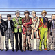 Illustration for article titled Roundup - Thursday, September 4th, 2014